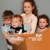 tammyroberts203
